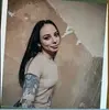 Юрга, Надюшка