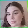Юрга, Октябриночка