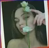 Новоуральск, Горбушикина