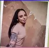 Новоуральск, Полечка
