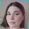 Новоуральск, Оленька