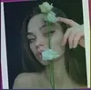 Славянск на Кубани, Падшая