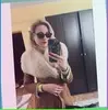 Славянск на Кубани, Валентина