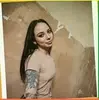 Дашка