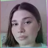 Славянск на Кубани, Евангелина