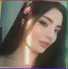 Славянск на Кубани, Жанночка