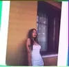 Усолье Сибирское, Сабина