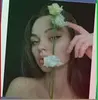 Усолье Сибирское, Свободолюбивая
