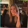 Усолье Сибирское, Поленька