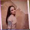 Усолье Сибирское, Пелагеюшка