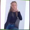 Новотроицк, Станислава