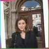 Новотроицк, Домашняя