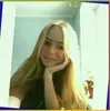 Новотроицк, Казимира