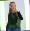 Туймазы, Виолетта
