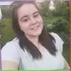 Туймазы, Владислава