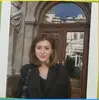 Туймазы, Евтушенко