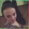 Туймазы, Манюха