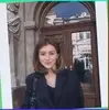 Чайковский, Солдатова