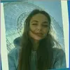 Чайковский, Анисия