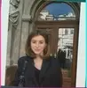 Анжеро Судженск, Новикова