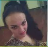Анжеро Судженск, Ганриетта