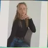 Дубна, Агафья