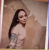 Глазов, Феодора