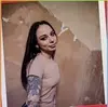 Каменск Шахтинский, Елизавета