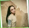 Мурино, Саша