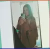 Соликамск, Аделия