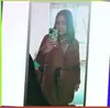 Магадан, Макарова
