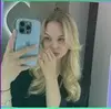 Магадан, Роксанка