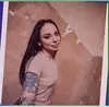 Воскресенск, Алисочка