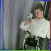 Зеленодольск, Октябрина