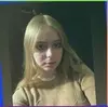 Зеленодольск, Олесенька