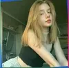 Железногорск, Каролина