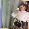 Железногорск, Октябриночка