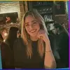 Клин, Милена