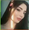 Клин, Дуняшка