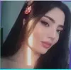 Гатчина, Гуля