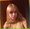Мурманск, Кэт