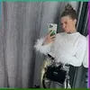 Владикавказ, Милица
