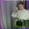 Стерлитамак, Софийка