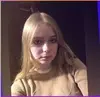 Новокуйбышевск, Лидонька