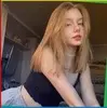 Междуреченск, Ладушка