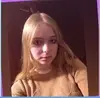 Елец, Капитолинушка