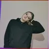 Улан Удэ, Терёшина