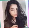 Улан Удэ, Сашечка