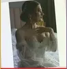 Улан Удэ, Риммочка