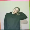 Камышин, Аэлия